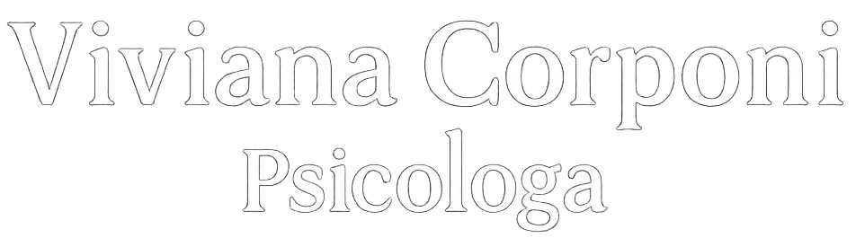 Viviana Corponi | Psicologo a Vicenza e provincia