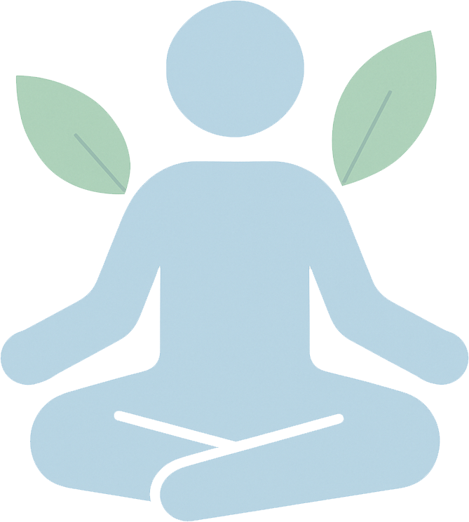 servizio gestione stress